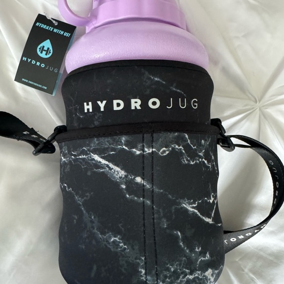 SOLD - Picture 3 of 7